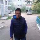 ���������� ����-���, ���� ������� ������, 46 ���, ������������ ��� ������, ����� � ���������, c�������� ���������