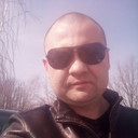 ���������� ������, ���� ������� �������, 44 ����, ������������ ��� ������, ����� � ���������, c�������� ���������