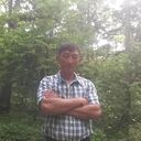 ���������� ���������, ���� ������� ����, 52 ����, ������������ ��� ������, ����� � ���������, c�������� ���������, ���������