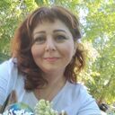  ,   , 47 ,   ,   , c 