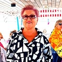  ,   , 70 ,   c 
