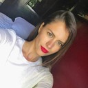 ���������� �������, ���� ������� ���, 43 ����, ������������ ��� ������, ����� � ���������, c�������� ���������