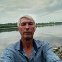  ,   , 54 ,     , c 