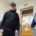  ,   , 51 ,     , c 