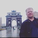  ,   Pitethfeirst, 39 ,   ,   , c , 