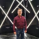 ���������� ����������, ���� ������� ��������, 48 ���, ������������ ��� ������, ����� � ���������