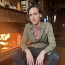 ���������� ������, ���� ������� ���������, 30 ���, ������������ ��� ������, ����� � ���������, c�������� ���������