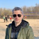 ���������� ����������, ���� ������� ������, 47 ���, ������������ ��� ������, ����� � ���������, c�������� ���������