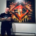 ���������� �������, ���� ������� ����, 26 ���, ������������ ��� ������, ����� � ���������