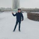  ,   Siroj, 25 ,   ,   
