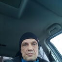 ���������� ������������, ���� ������� ����, 53 ����, ������������ ��� c�������� ���������