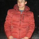  ,   , 37 ,  