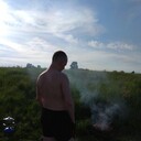 ���������� ����, ���� ������� ��������, 39 ���, ������������ ��� ������, ����� � ���������, c�������� ���������