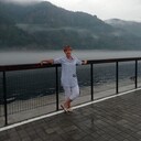  ,   , 57 ,   c 