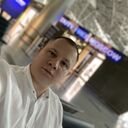 ���������� ������, ���� ������� �����, 30 ���, ������������ ��� ������, ����� � ���������, c�������� ���������