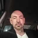 ���������� ���������, ���� ������� ������, 51 ���, ������������ ��� ����� � ���������, c�������� ���������