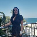  ,   Olga, 38 ,   ,   , c 