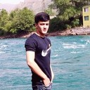 ���������� ������, ���� ������� �������, 28 ���, ������������ ��� ������, ����� � ���������, c�������� ���������