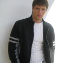 ���������� �������, ���� ������� Farzin, 42 ����, ������������ ��� ������, ����� � ���������, c�������� ���������