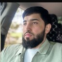 ���������� ������, ���� ������� �����, 30 ���, ������������ ��� ������, ����� � ���������