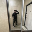  ,   , 28 ,   ,   