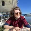 ���������� ���������, ���� ������� �������, 28 ���, ������������ ��� ������, ����� � ���������, c�������� ���������, ���������