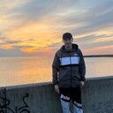 ���������� ���������, ���� ������� Evgeny, 45 ���, ������������ ��� ������, ����� � ���������