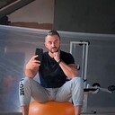 ���������� ������, ���� ������� ��������, 42 ����, ������������ ��� ������, ����� � ���������, c�������� ���������, ���������