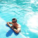  ,   Scar Face, 38 ,   ,   , c 