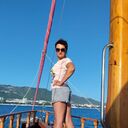 ���������� �����, ���� ������� �������, 43 ����, ������������ ��� ����� � ���������, c�������� ���������