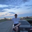 ���������� �������, ���� ������� �����, 32 ����, ������������ ��� ������, ����� � ���������