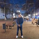 ���������� ������, ���� ������� Oleg, 32 ����, ������������ ��� ������, ����� � ���������