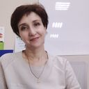 ���������� �������, ���� ������� �����, 56 ���, ������������ ��� c�������� ���������