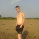 ���������� �����������, ���� ������� �����, 38 ���, ������������ ��� ������