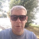 ���������� �����, ���� ������� �������, 41 ���, ������������ ��� ������, ����� � ���������