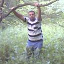  ,   Karen, 39 ,   