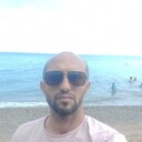  ,   Abdalla, 48 ,   ,   