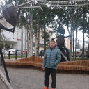 ���������� ������ ��������, ���� ������� ���������, 46 ���, ������������ ��� ������, ���������