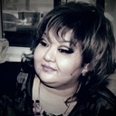 ���������� ������, ���� ������� �������, 52 ����, ������������ ��� ������, ����� � ���������, c�������� ���������