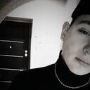 ���������� �����������, ���� ������� ����, 26 ���, ������������ ��� ������, ����� � ���������, c�������� ���������