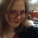 ���������� ������, ���� ������� ����, 26 ���, ������������ ��� ������, ����� � ���������, c�������� ���������