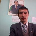 ���������� �������, ���� ������� Jonik, 43 ����, ������������ ��� ������