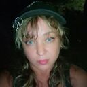  ,   , 48 ,   ,   , 