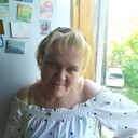 ���������� ������, ���� ������� �����, 52 ����, ������������ ��� ������, ����� � ���������