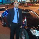  ,   Zaid, 43 ,   ,   , c 