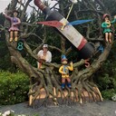 ���������� �����������, ���� ������� ������, 65 ���, ������������ ��� c�������� ���������