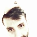 ���������� �������, ���� ������� Faruh, 33 ����, ������������ ��� ������, ����� � ���������, c�������� ���������