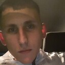 ���������� �����-���������, ���� ������� Nikita, 26 ���, ������������ ��� ������, ����� � ���������