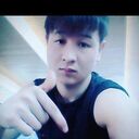 ���������� ������-��-����, ���� ������� ����������, 30 ���, ������������ ��� ������, ����� � ���������