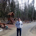 ���������� ������, ���� ������� �����, 41 ���, ������������ ��� ������, ����� � ���������, c�������� ���������